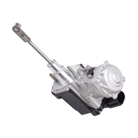 Turbo Actuator Suitable For Volkswagen Sharan / Tiguan / Jetta 1.4 TSI