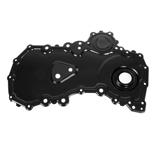 Timing Belt Cover Suitable for Ford Transit 2.0 Ecoblue Adblue FWD RWD
