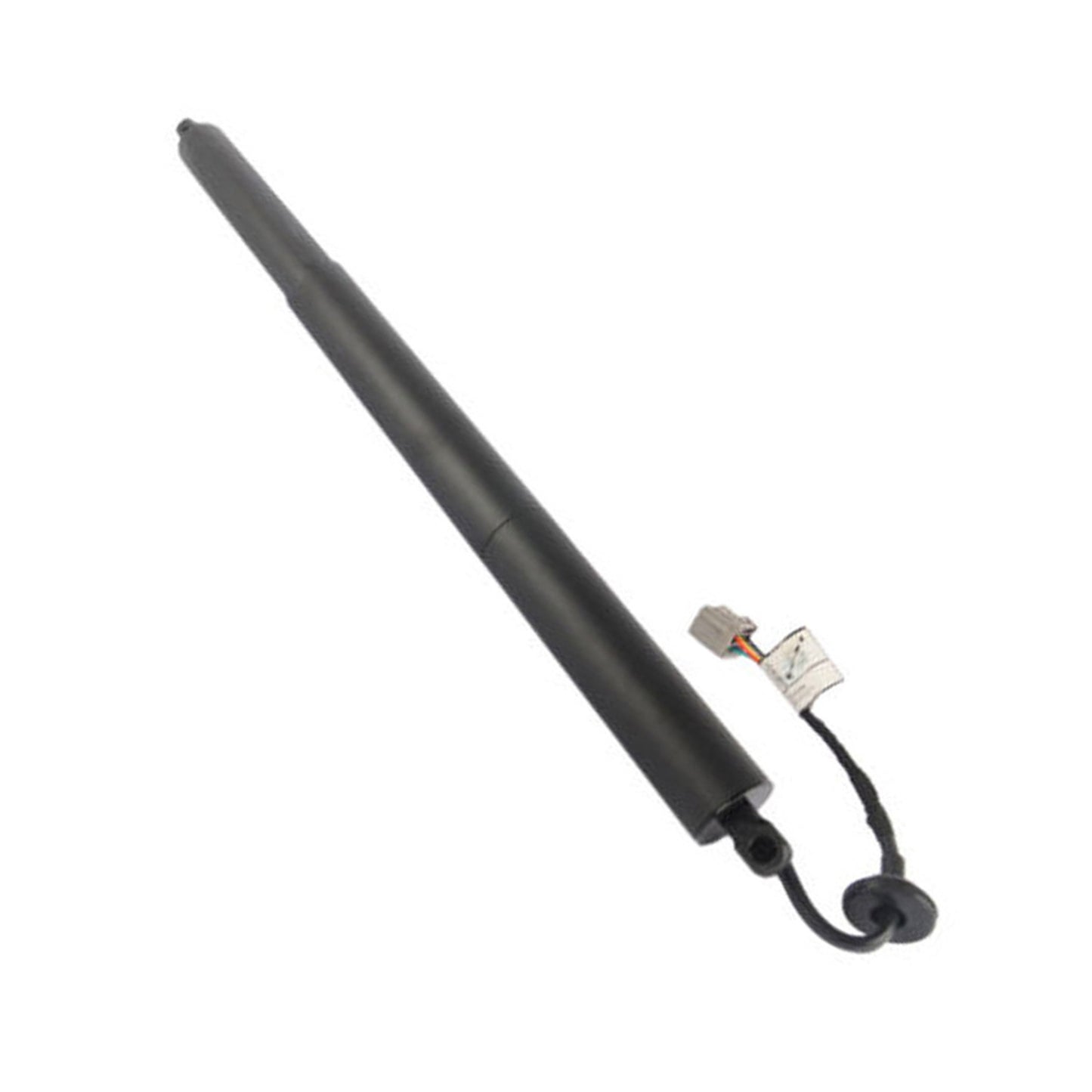 Left & Right Power Liftgate Supports Shocks Suitable For Jeep Grand Cherokee 2014-2022