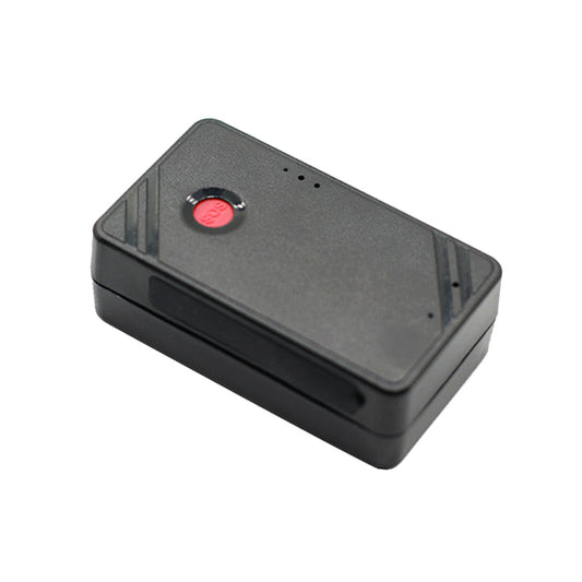 4G Real Time GPS Tracker With Magnetic Alarm Suitable For Vehicle Car Live Tracking Mini Tracker
