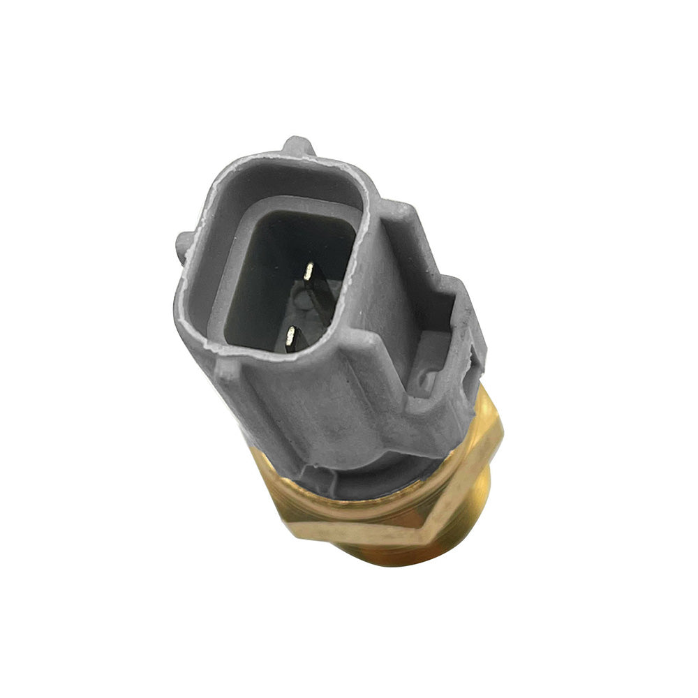 Coolant Temp Sensor Suitable For Ford Falcon AU BA BF FG Fairlane AU Mazda 3 6