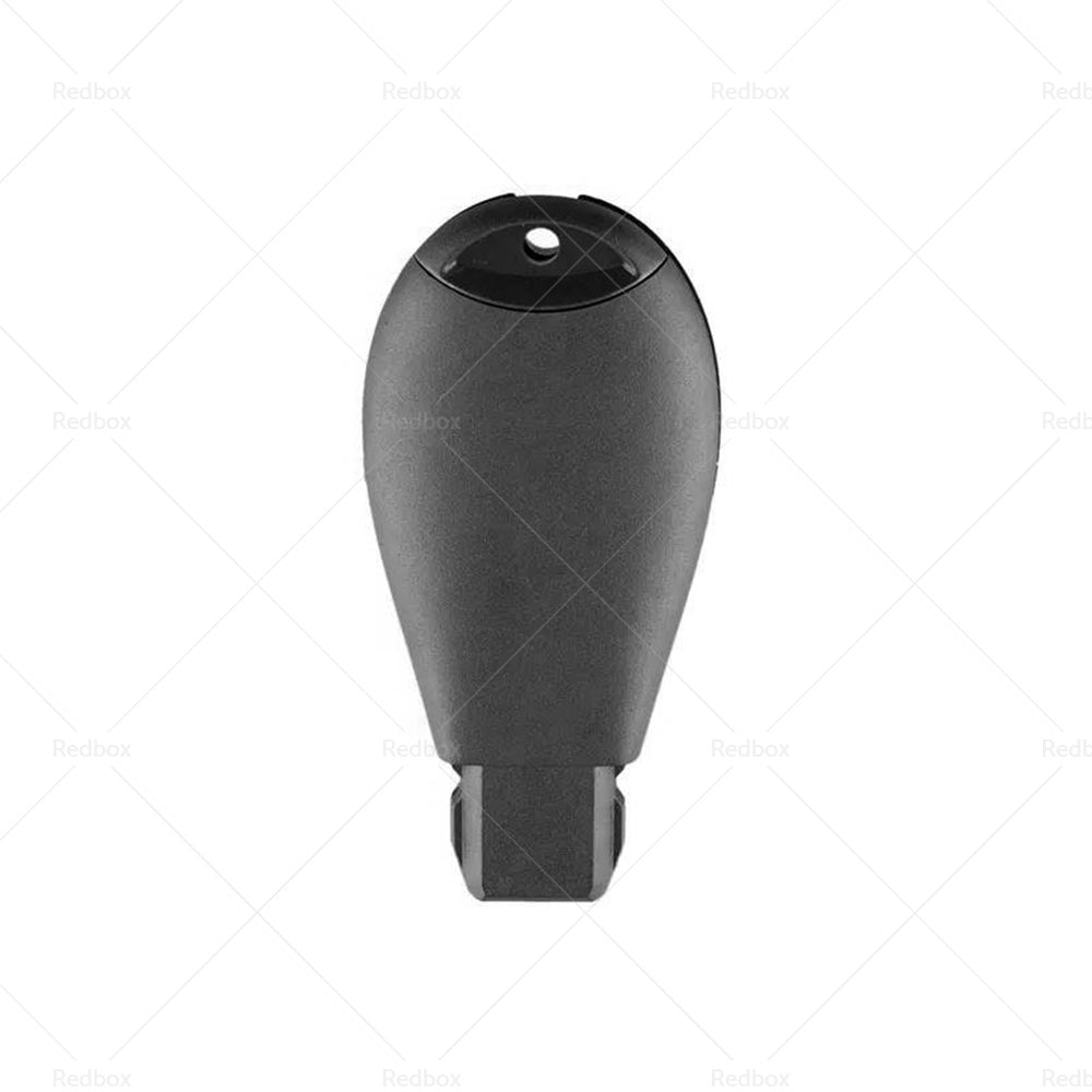 {{ 2x Keyless Remote Key Fob Shell Suitable For Jeep Grand Cherokee 2008-2012 }} - Buy Car Parts Online at {{ Kaka Auto Parts }}.