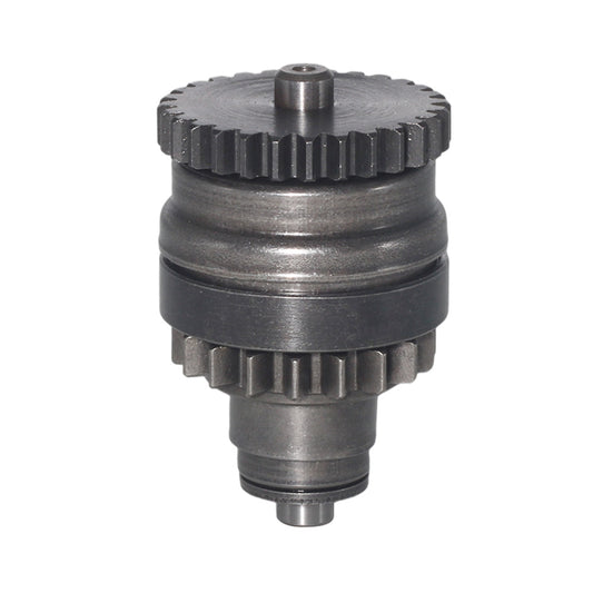 Starter Drive Gear Suitable For Husqvarna TE 250 / 300 & EXC XC-W 2015-2016, Ref. 55140026100