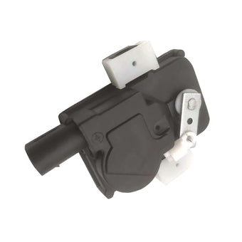 compare product Right Middle Sliding Door Lock Actuator Suitable For LDV V80 Van 2.5L Diesel 13-