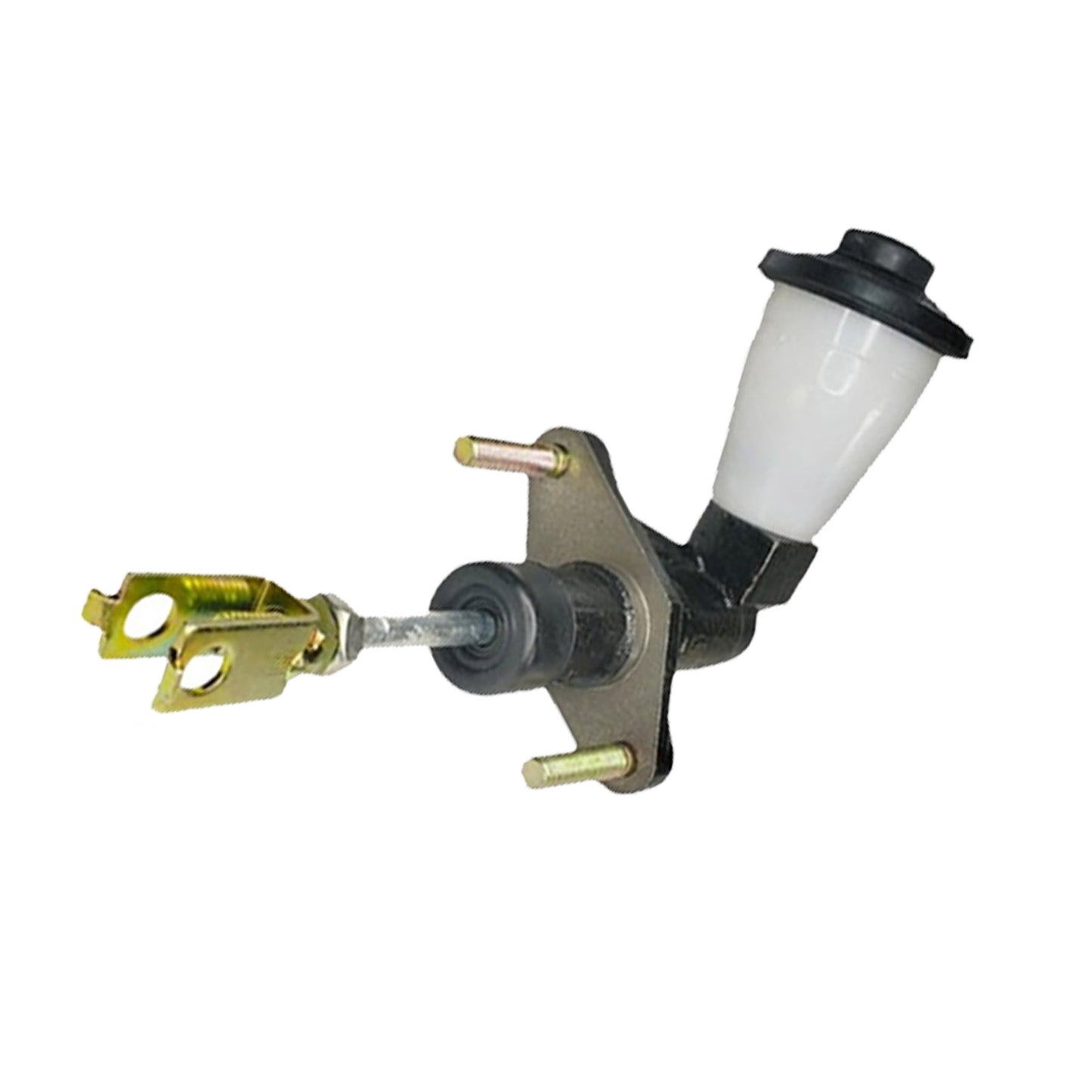 Clutch Master Cylinder Suitable for TOYOTA COROLLA AE86R 4AGEU 4 Cyl EFI 1983-87