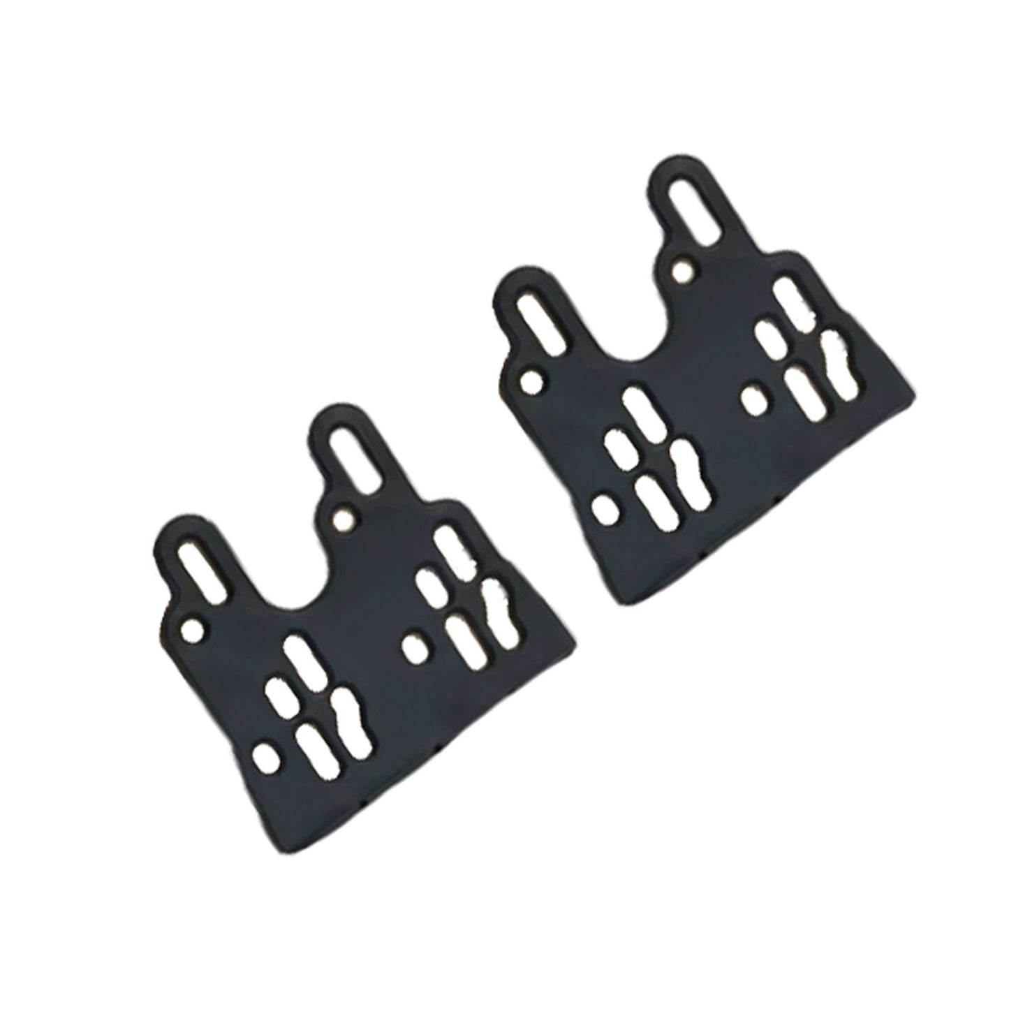 Car Stereo Radio Dash Panel Trim w/ Adapter Suitable For Honda Jazz 2008-2013