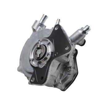 compare product Brake Vacuum Pump 070145209H Suitable For VW Transporter V T5 Multivan V 5T