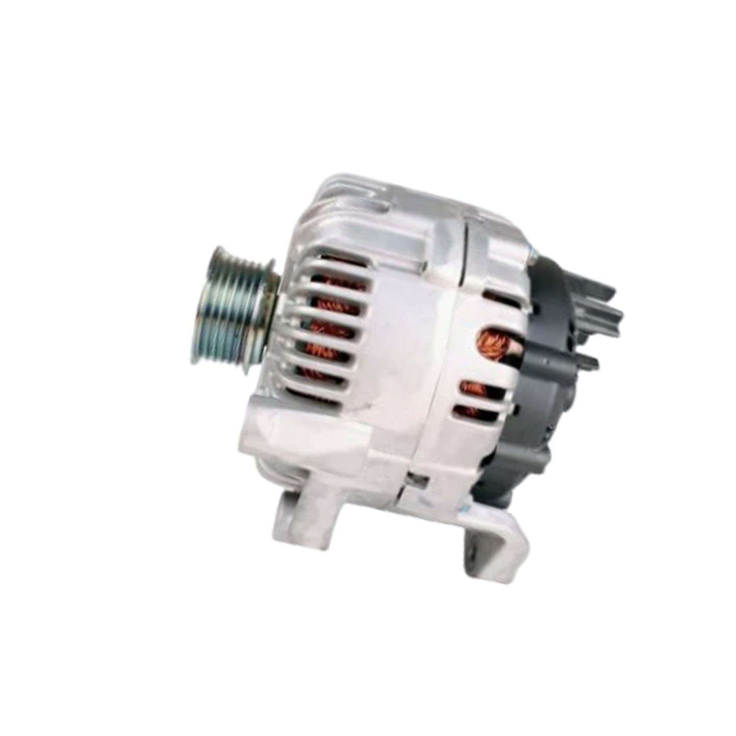 Alternator Suitable for BMW X5 E53 3.0d M57D30 engine 3.0L Diesel 150A 2004-2006