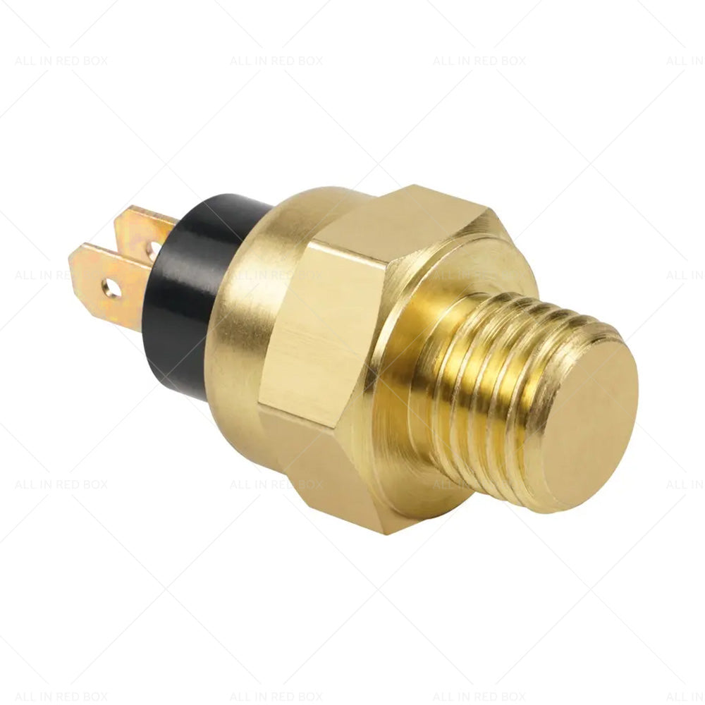 {{ M14 Radiator Fan Thermo Switch 85隆忙 Suitable For KTM EXC 250 400 450 500 525 530 }} - Buy Car Parts Online at {{ Kaka Auto Parts }}.