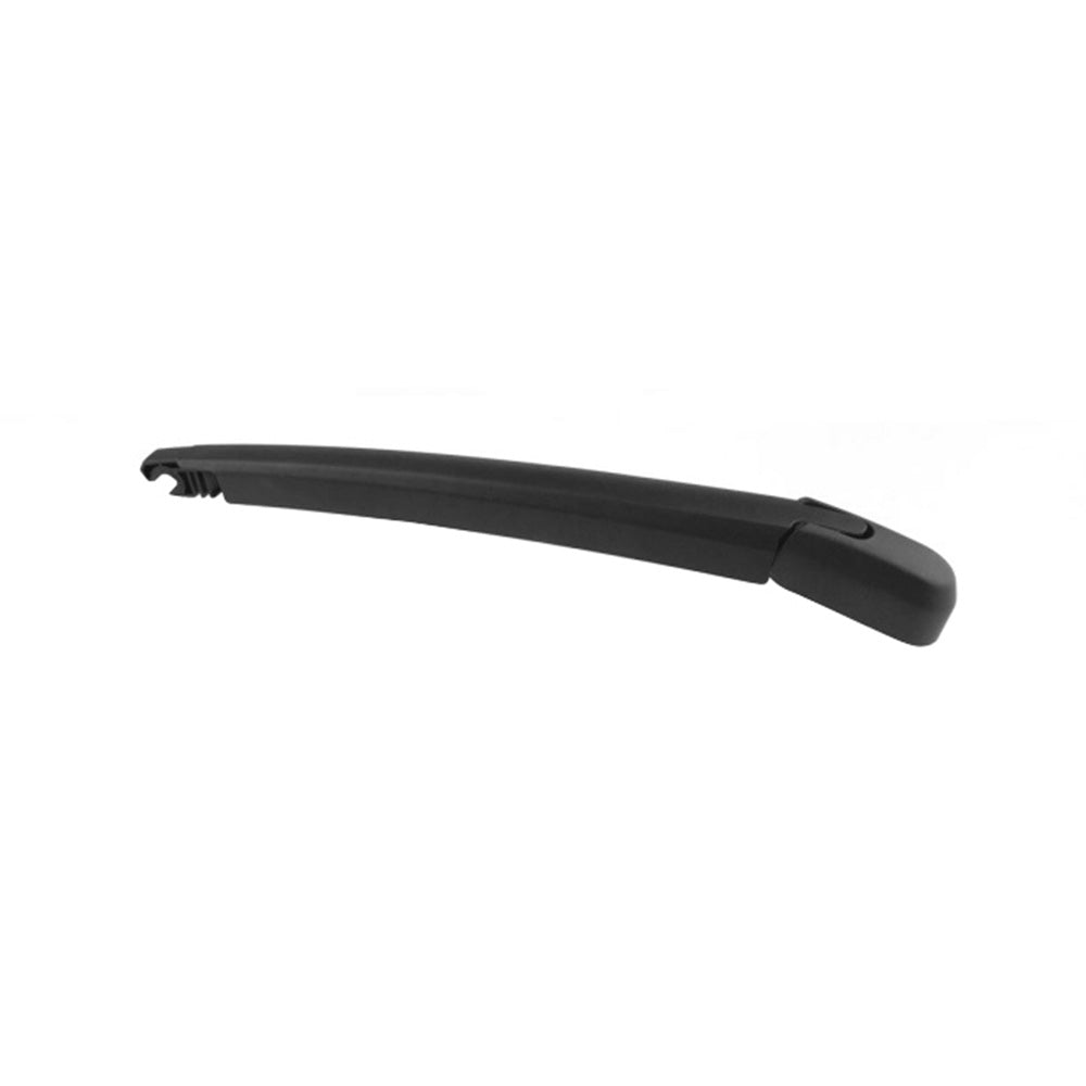 Rear Door Windscreen Wiper Arm Suitable For Hyundai iLoad iMax 2007-2020 98811-4H001
