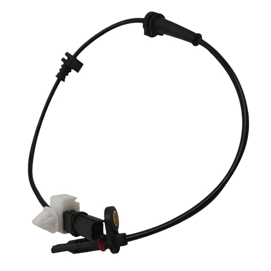 Rear Right ABS Wheel Speed Sensor Suitable for Honda Accord 2008¨C2025
