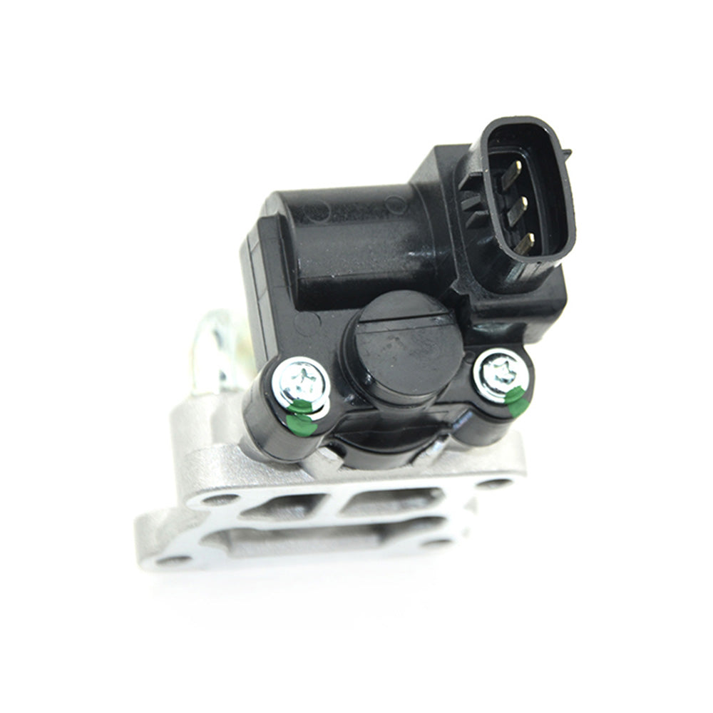 Idle Air Speed Control Valve Suitable for Suzuki Jimny Liana Ignis 18117-78G60