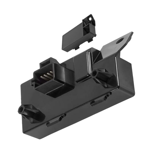 Electronic Control Unit Suitable For John Deere Garden Tractor X534 X540 X590