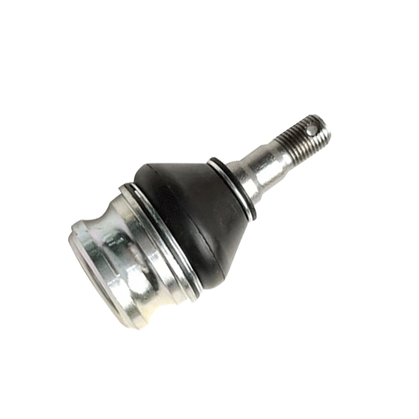 2x Lower Ball Joint Suitable For Subaru Forester, Impreza, Liberty, Outback 1989-2010