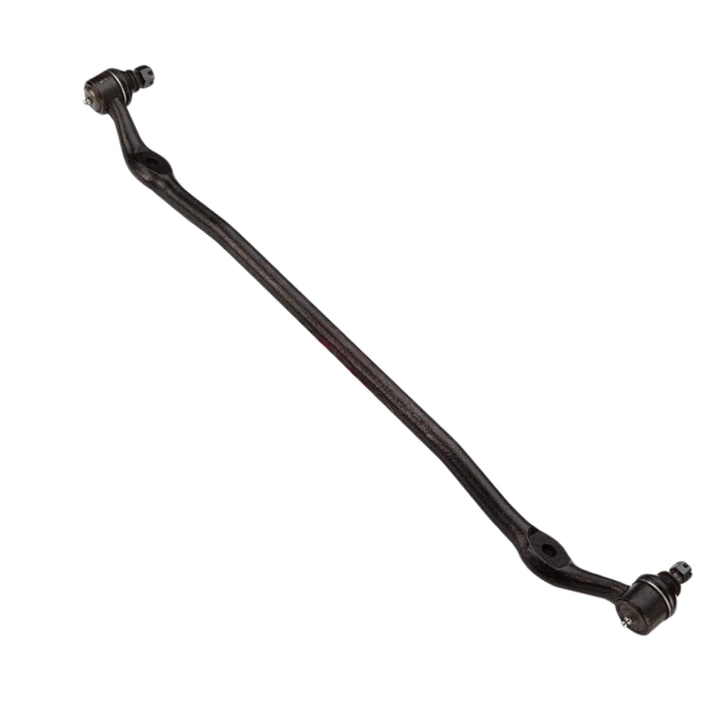 {{ Track Cross Centre Rod Suitable For Hilux LN85 LN86 RN85 RN90 YN85 88~97 RWD Ute }} - Buy Car Parts Online at {{ Kaka Auto Parts }}.