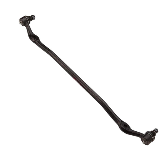 Track Cross Centre Rod Suitable For Toyota Hilux LN85 / LN86 / RN85 / RN90 / YN85 1988-1997 RWD Ute