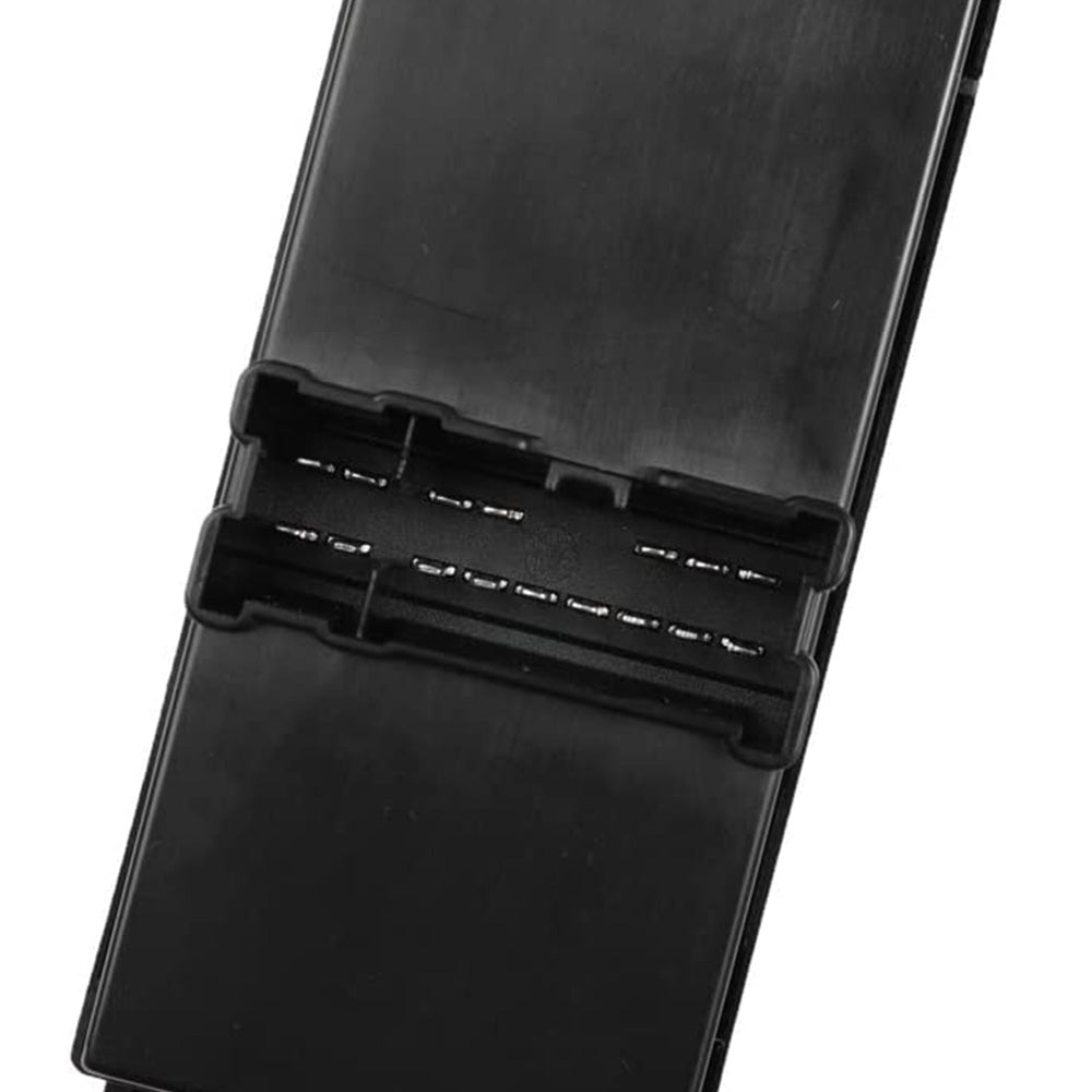 Power Window Switch Suitable For Nissan Navara D22 Skyline X-Trail 25401-AL500