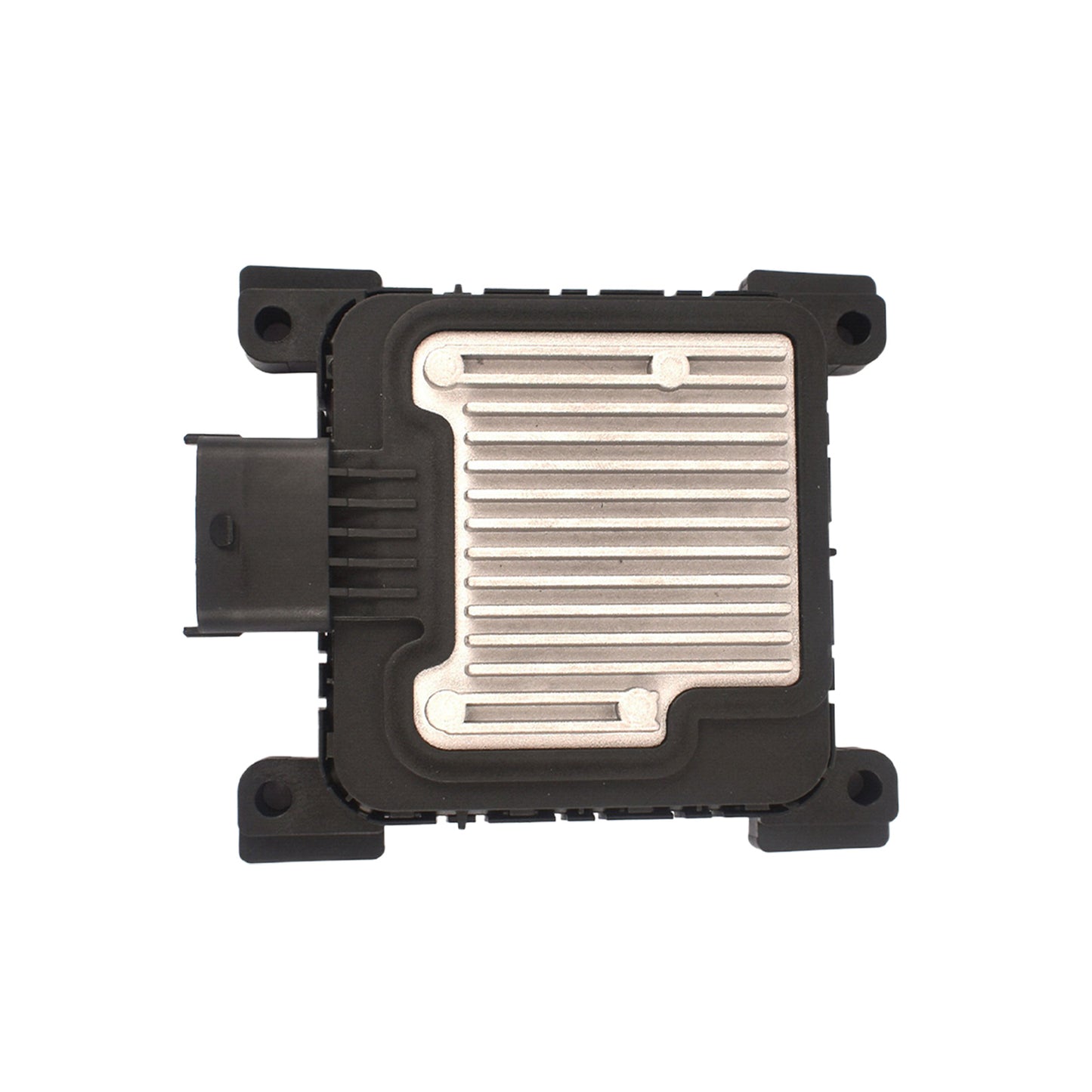 Fuel Pump Module Suitable For Volvo S40 / S60 / V50 / V70 / S80 / XC70 / XC90 30769225