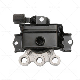 compare product Right Side Engine Mount Suitable For Holden Barina TM 1.6L F16D4 AT & MT 2011-On