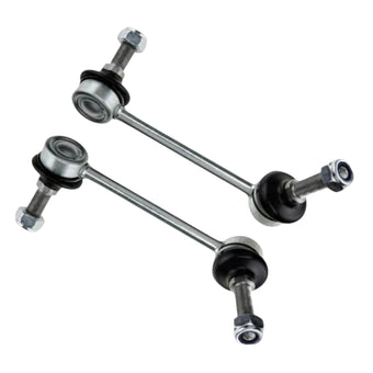 compare product Front Sway Bar Link Rod Joint Set Left & Right Suitable For Toyota Hilux GGN25 / KUN25 / KUN26 2005-2015