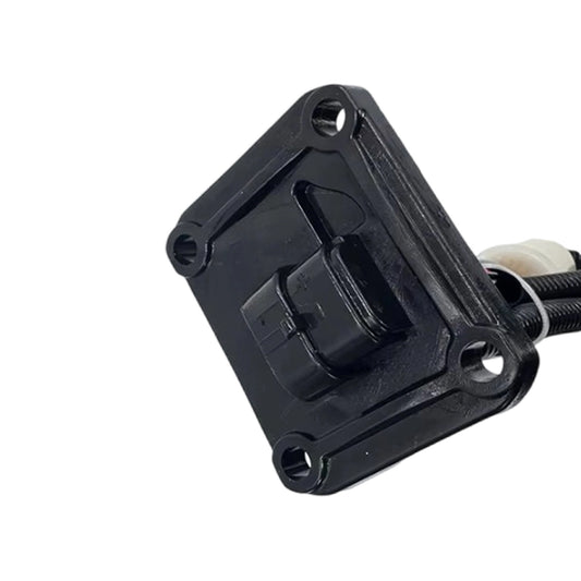 Pre-New Style Electrical Fuel Pump Suitable For KTM EXC 250-500 Excludes 2011-13 350-450