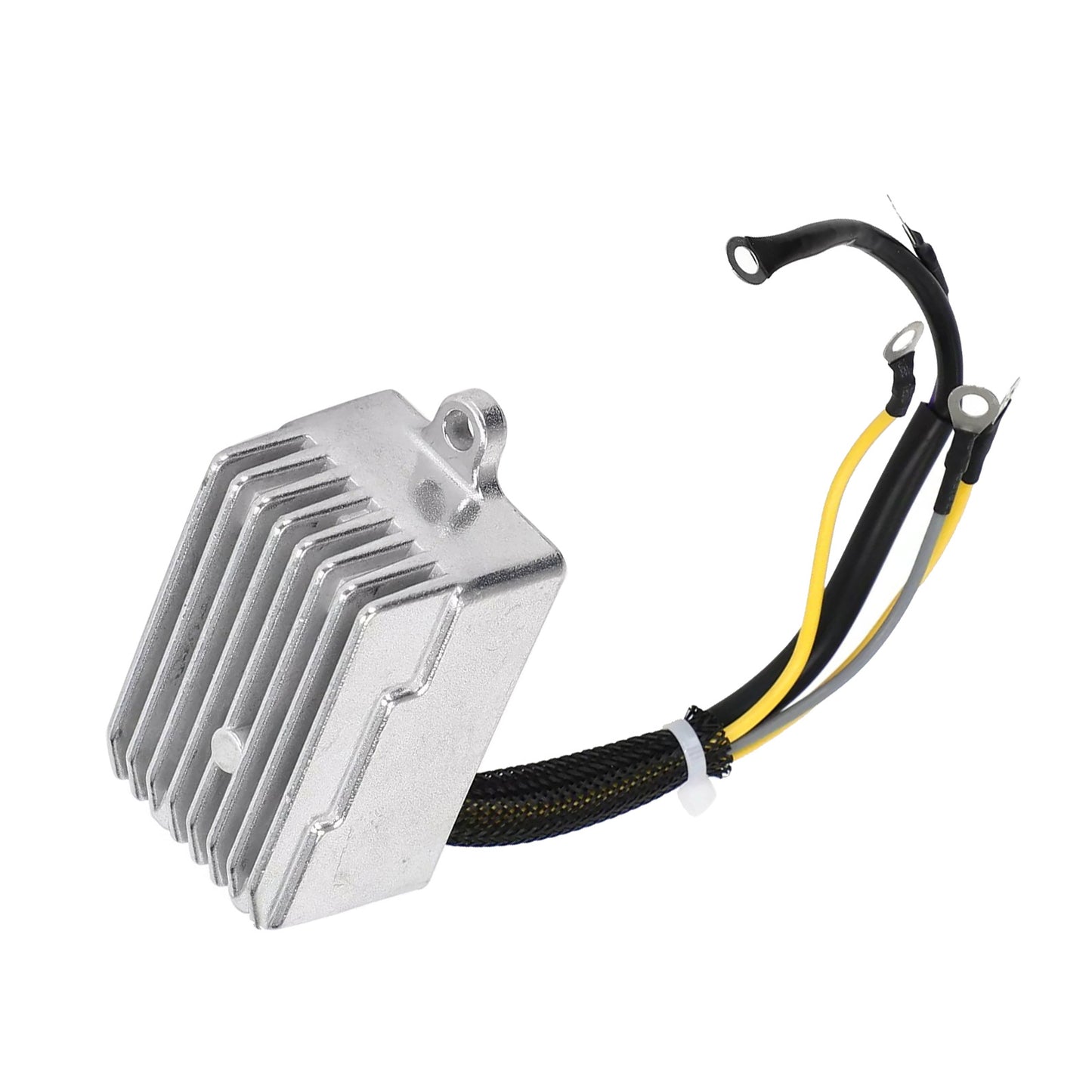 Regulator Suitable For Johnson Evinrude 40-45HP 1992-1995 0585001 0584476 1934476