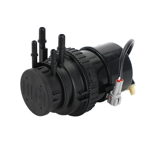 Fuel Filter U212-13-480 Suitable For Mazda BT-50 Ford Ranger 2011+ AB399155AD