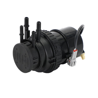 compare product Fuel Filter U212-13-480 Suitable For Mazda BT-50 Ford Ranger 2011+ AB399155AD