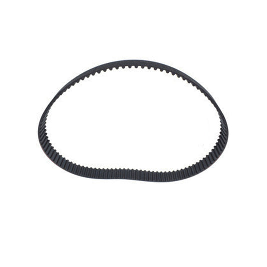 Timing Belt T1601 Suitable For Ford Ranger PJ PK 2.5L 3.0L WLAT WEAT