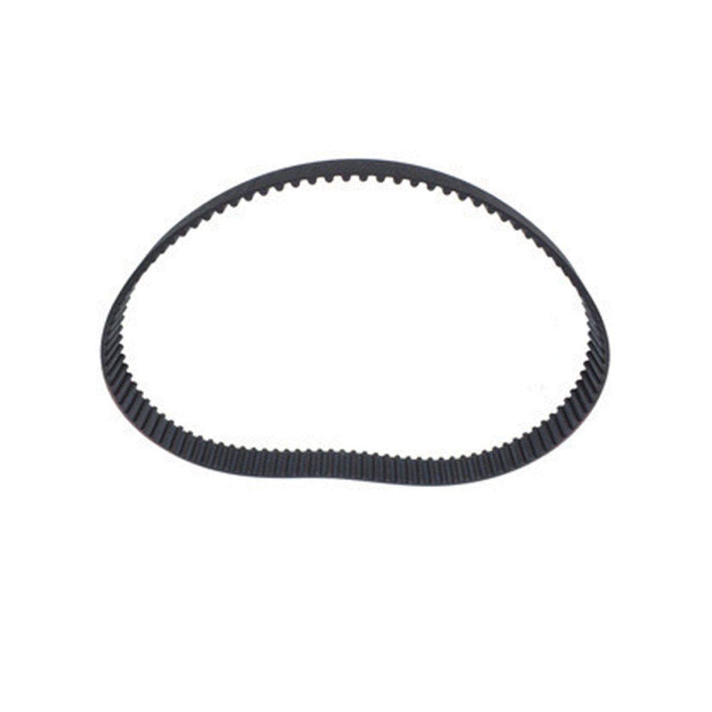 Timing Belt T1601 Suitable For Ford Ranger PJ PK 2.5L 3.0L WLAT WEAT