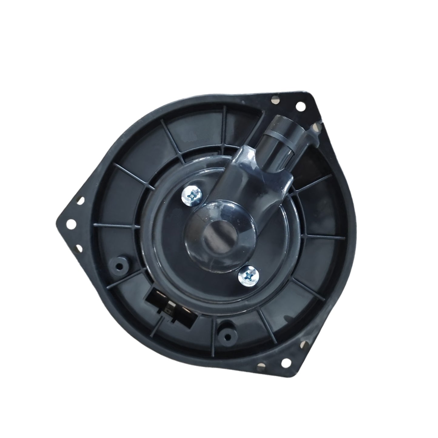 {{ Blower Fan Motor 2 Pin Suitable For Subaru Forester Standard AC Impreza G3 02-13 }} - Buy Car Parts Online at {{ Kaka Auto Parts }}.