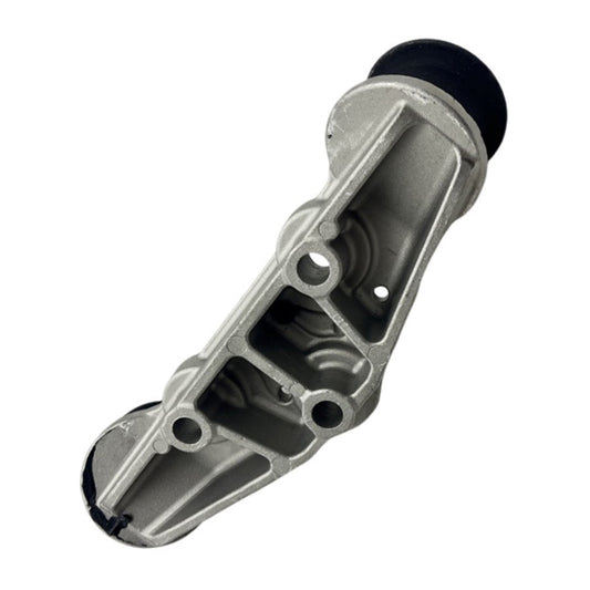 Gearbox Transmission Mounting Suitable for Porsche Panamera 970 4.8 2009¨C2016