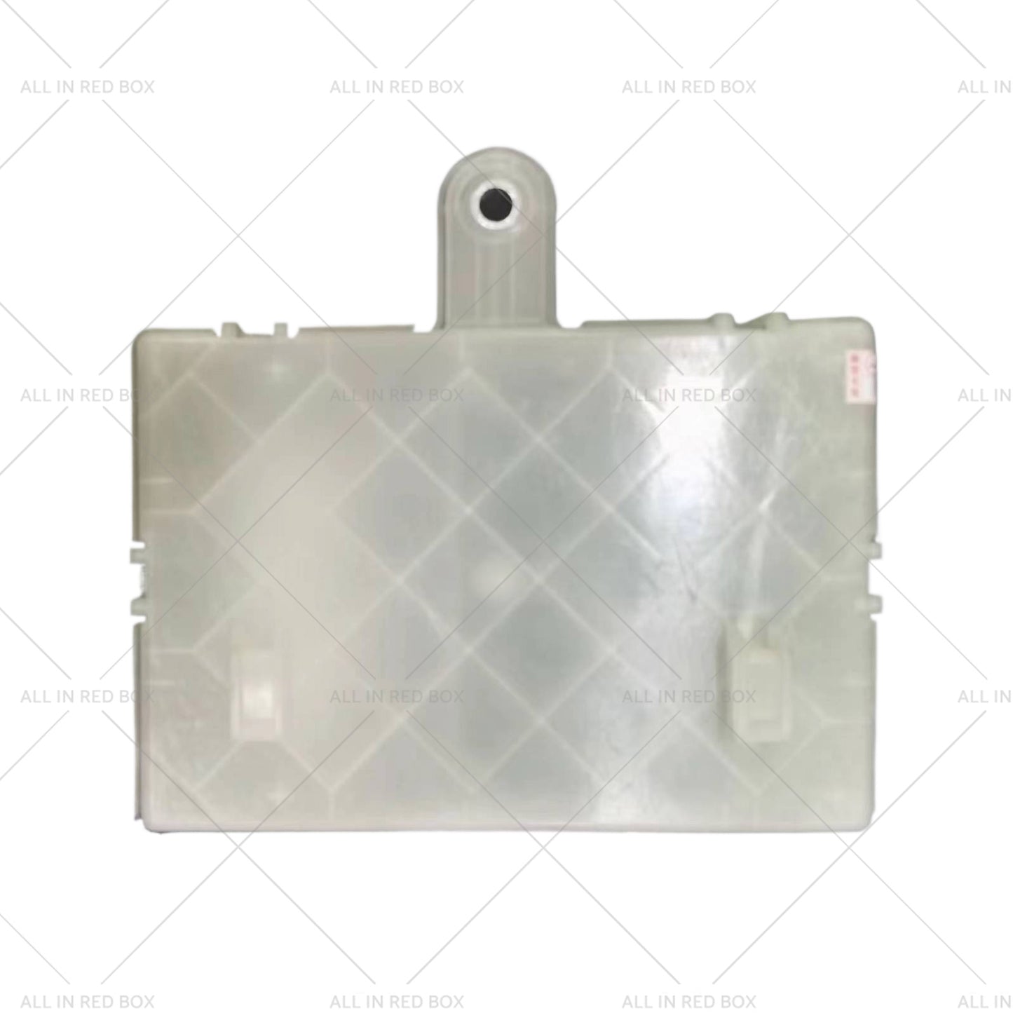 {{ New Charge Port Controller Suitable for Tesla 3 or Y 2017-2023 1537264-00-B }} - Buy Car Parts Online at {{ Kaka Auto Parts }}.