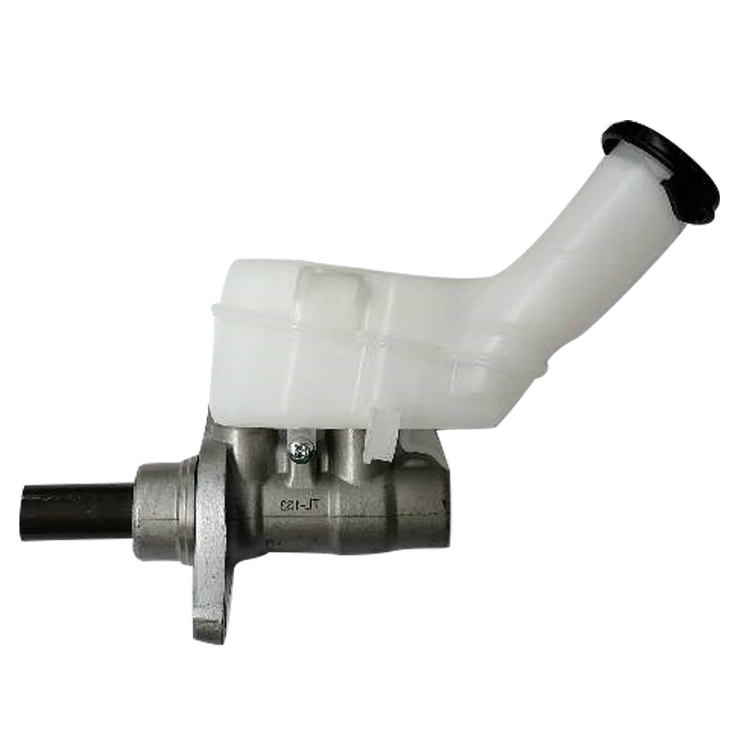 Brake Master Cylinder suitable for Mitsubishi Outlander Lancer 2010 2.0L