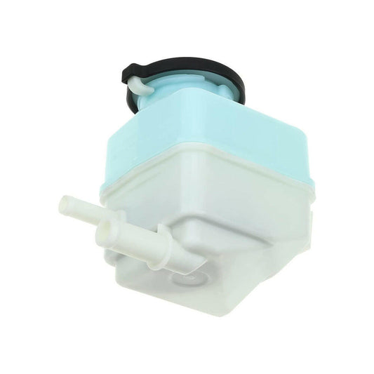 Power Steering Reservoir Suitable For Holden Commodore VT VX VY VZ HSV LS1 LS2 L98 V8
