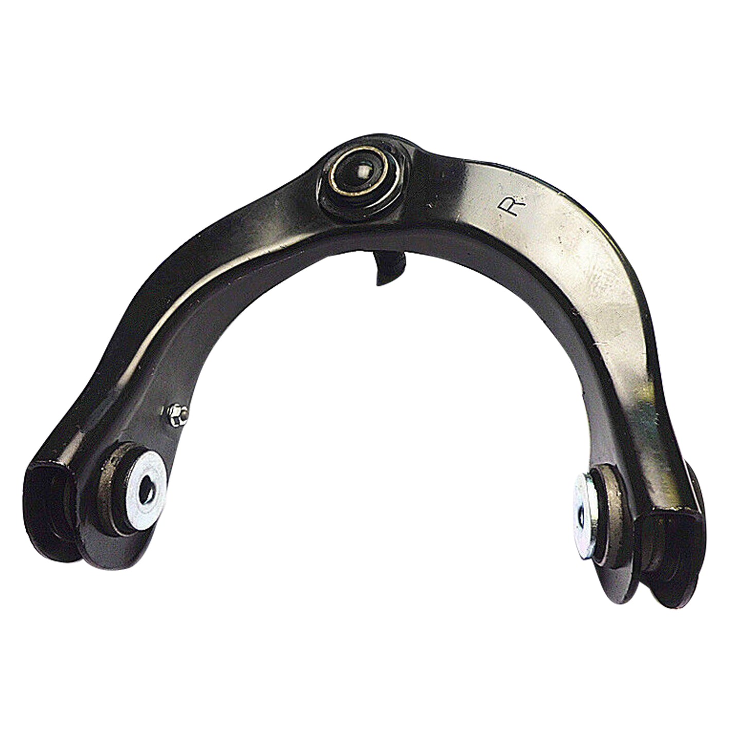 Front Upper & Lower Control Arm Set Suitable For Jeep Grand Cherokee WK 2010-2016