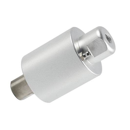 Rotary Swivel Head Suitable for Whirl A Way Surface Cleaner 16in 20in 22in 4000PSI