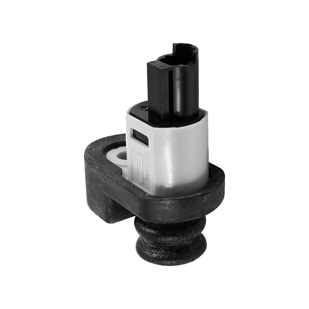 1x Courtesy Door Light Switch Suitable For Nissan Patrol GU Y61 Navara D22 1 Pin