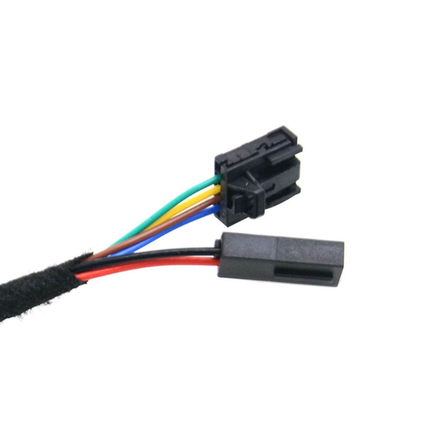 Rear Electric Tailgate Gas Struts Suitable For Skoda Superb 3T5 Left & Right