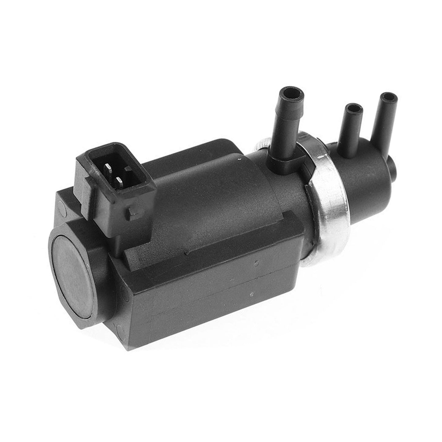 Vacuum Solenoid Valve Suitable For Nissan Pathfinder R51 2005-2015 2.5L / Navara D40 2005-2015