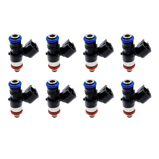 8 Fuel Injector for Holden Commodore VZ VE L76 L98 LS3 LS2 V8 6. 0 6. 2 0280158051