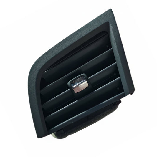 RH Passenger Side Vent Louver Suitable For Ford Edge 2011-2014