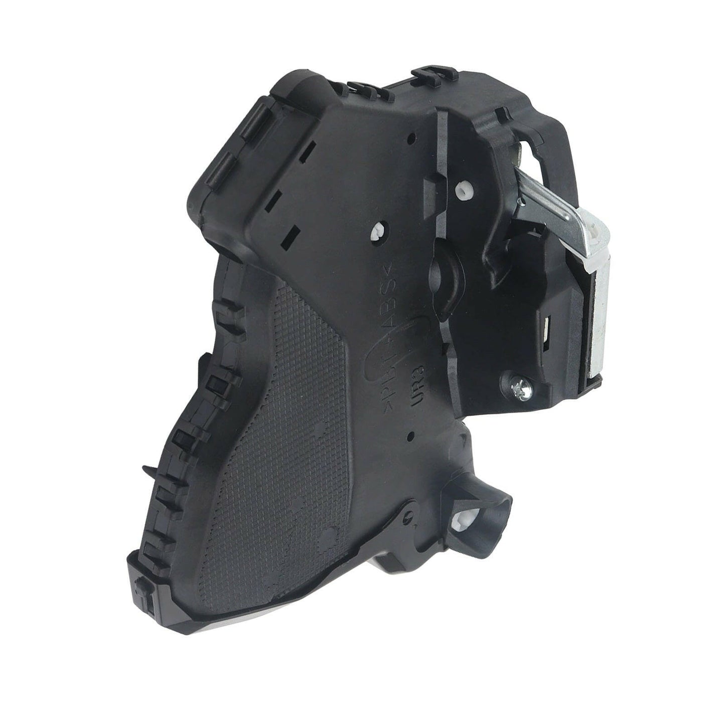 Front Left & Right Power Door Lock Mechanism Assembly Suitable For Toyota Hilux Vigo 2005-2015