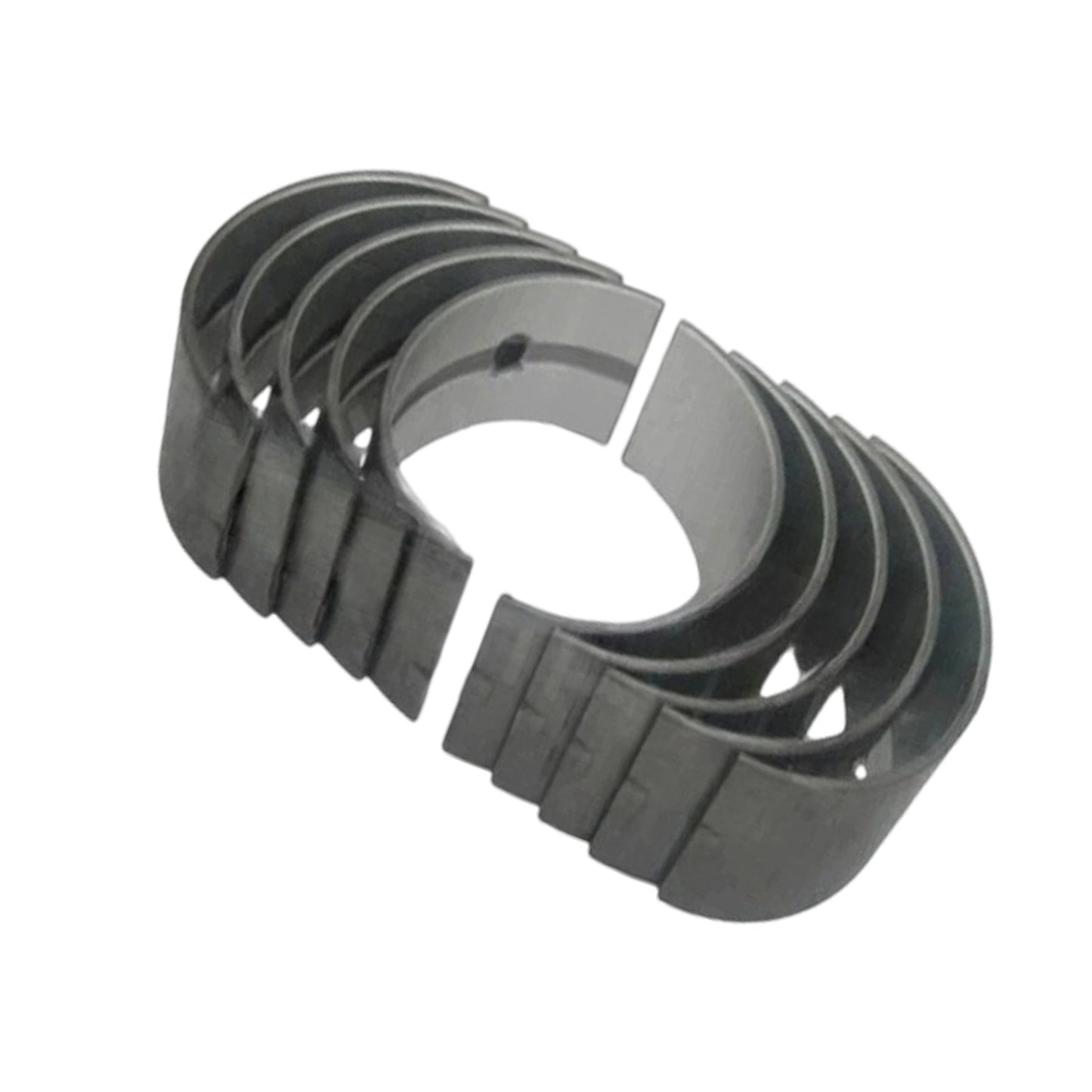 {{ Crankshaft Main Bearing Set Suitable for Toyota Hilux LN86 110 HiAce LH125 2.8L }} - Buy Car Parts Online at {{ Kaka Auto Parts }}.