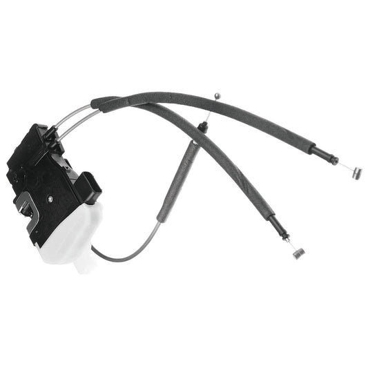 Door Lock Latch Assembly Rear Right Suitable for Hyundai IX35 11-17 81420-2S000