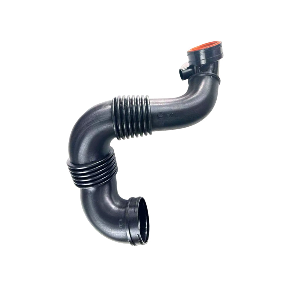 Turbo Charger Air Intake Hose Suitable For Mercedes Vito W639 Viano A6395282082