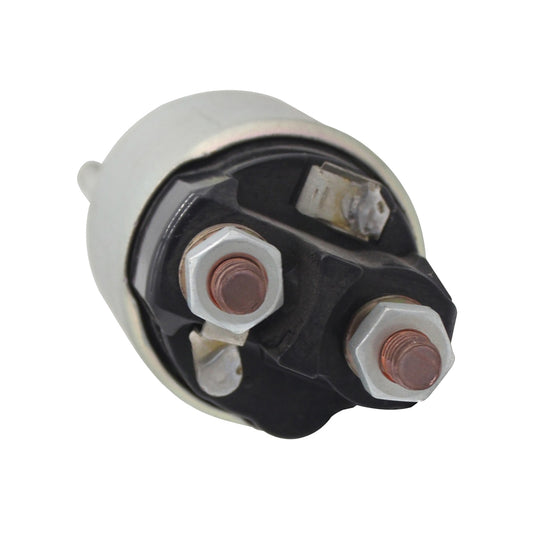 Starter Relay Solenoid Suitable for 053400-5180 053400-7130 053400-7800