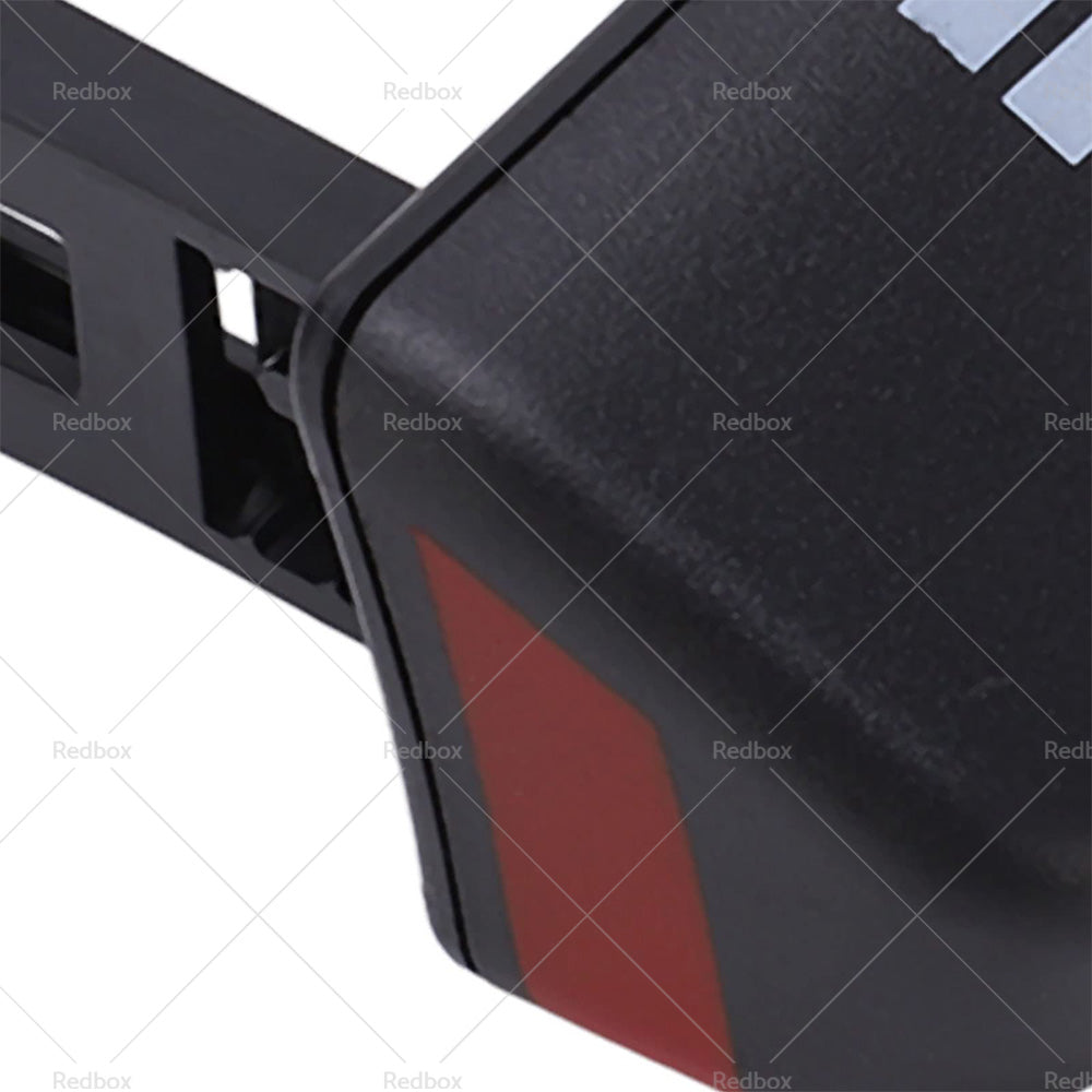 {{ Seat Adjuster Release Handle Rear Second Row Suitable for Land Rover Discovery }} - Buy Car Parts Online at {{ Kaka Auto Parts }}.