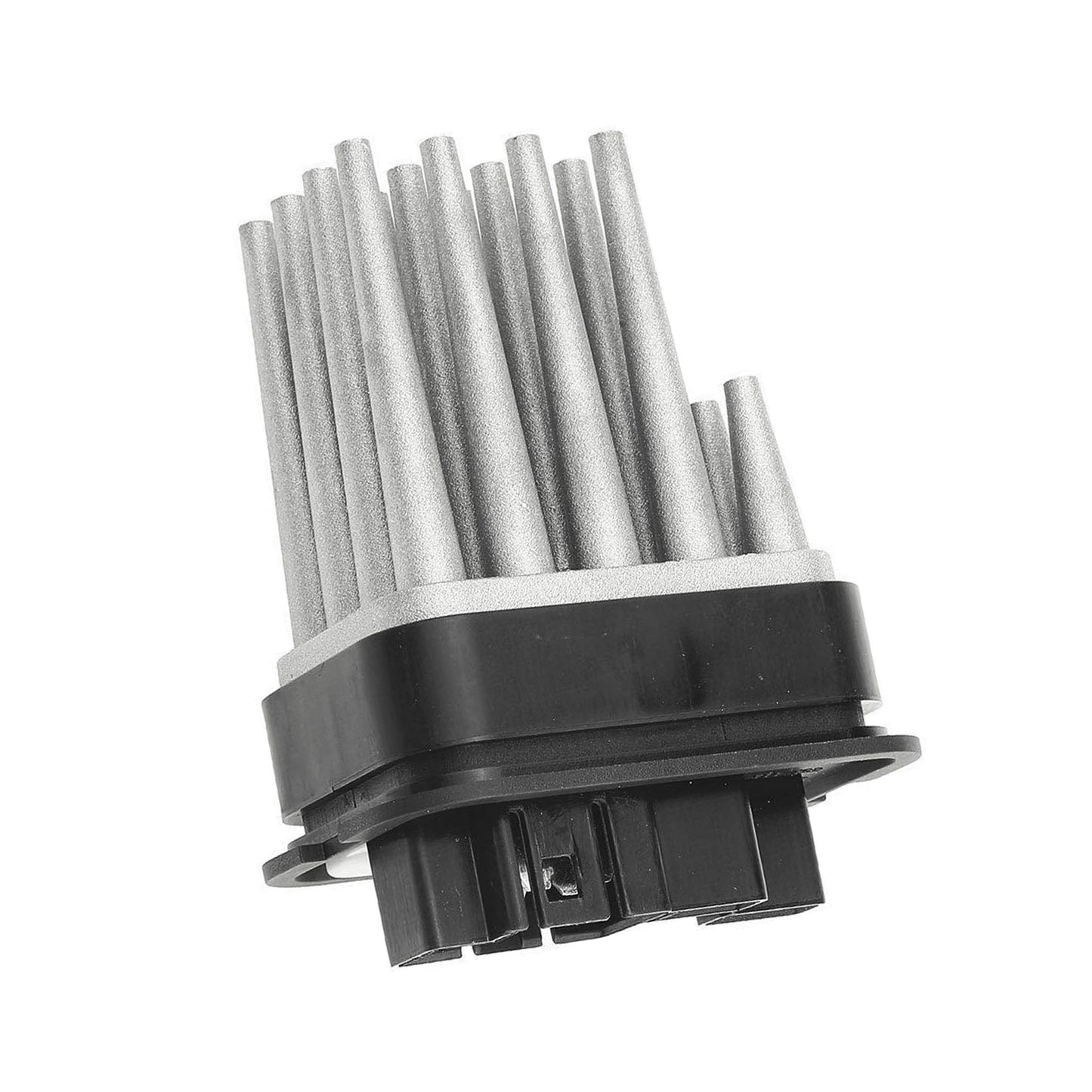 Heater Fan Resistor Suitable For Opel Astra G 1998-2004 / Zafira A 1998-2005 / Zafira B 2005-2014