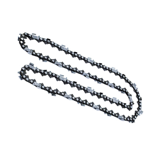 3x 20'' 3/8 .058 72DL Chainsaw Chain Suitable For Partner Jonsered Makita Opem